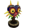 Legend of Zelda Majora's Mask Resin Statue XCY-WZ003