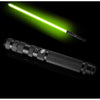 Light saber FX RGB Dueling Aluminium Alloy Hilt Saber