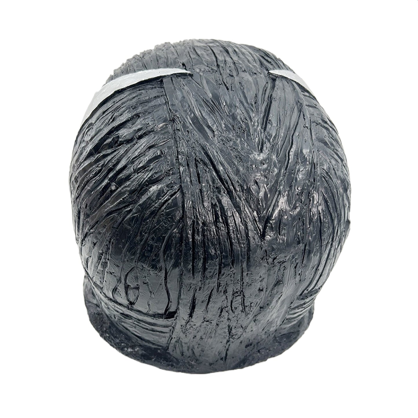 Spawn Resin Cosplay Helmet - NEXTLEVELUK