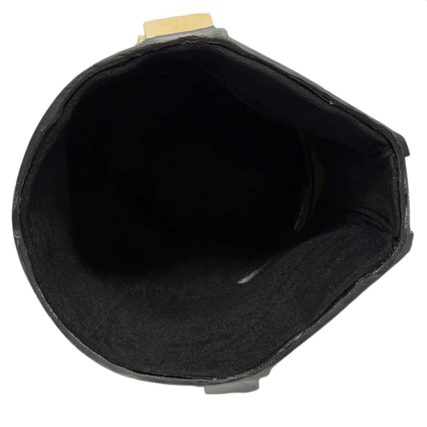 Star Wars Boba Fett Battle Damaged Resin Helmet - NEXTLEVELUK