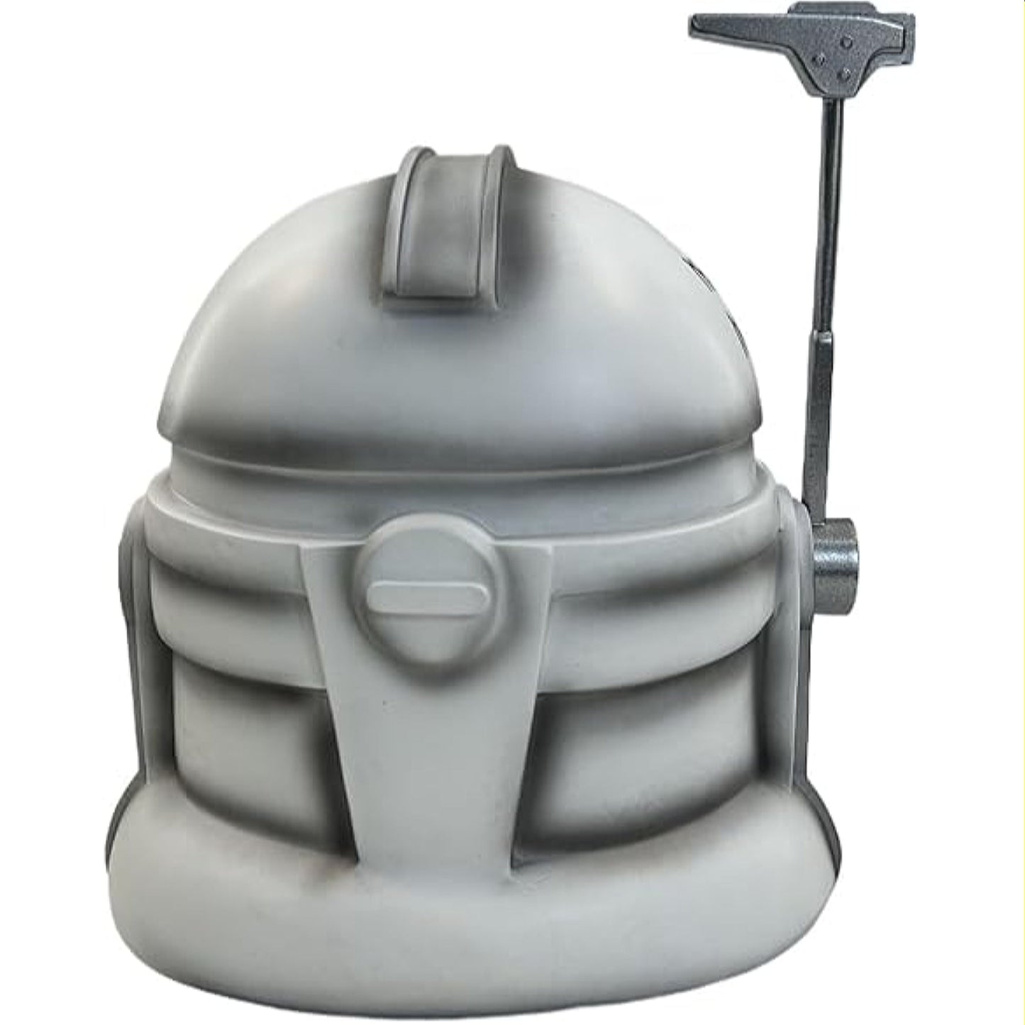 Star Wars Captain Rex V1 Resin Helmet - NEXTLEVELUK