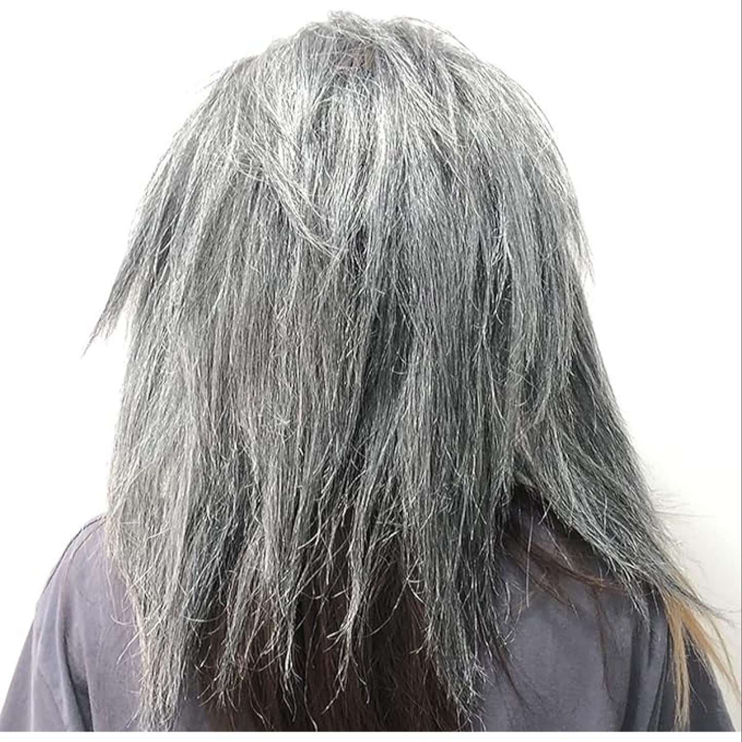 Star Wars Chewbacca Latex Mask Cosplay Replica CH - B098 - NEXTLEVELUK