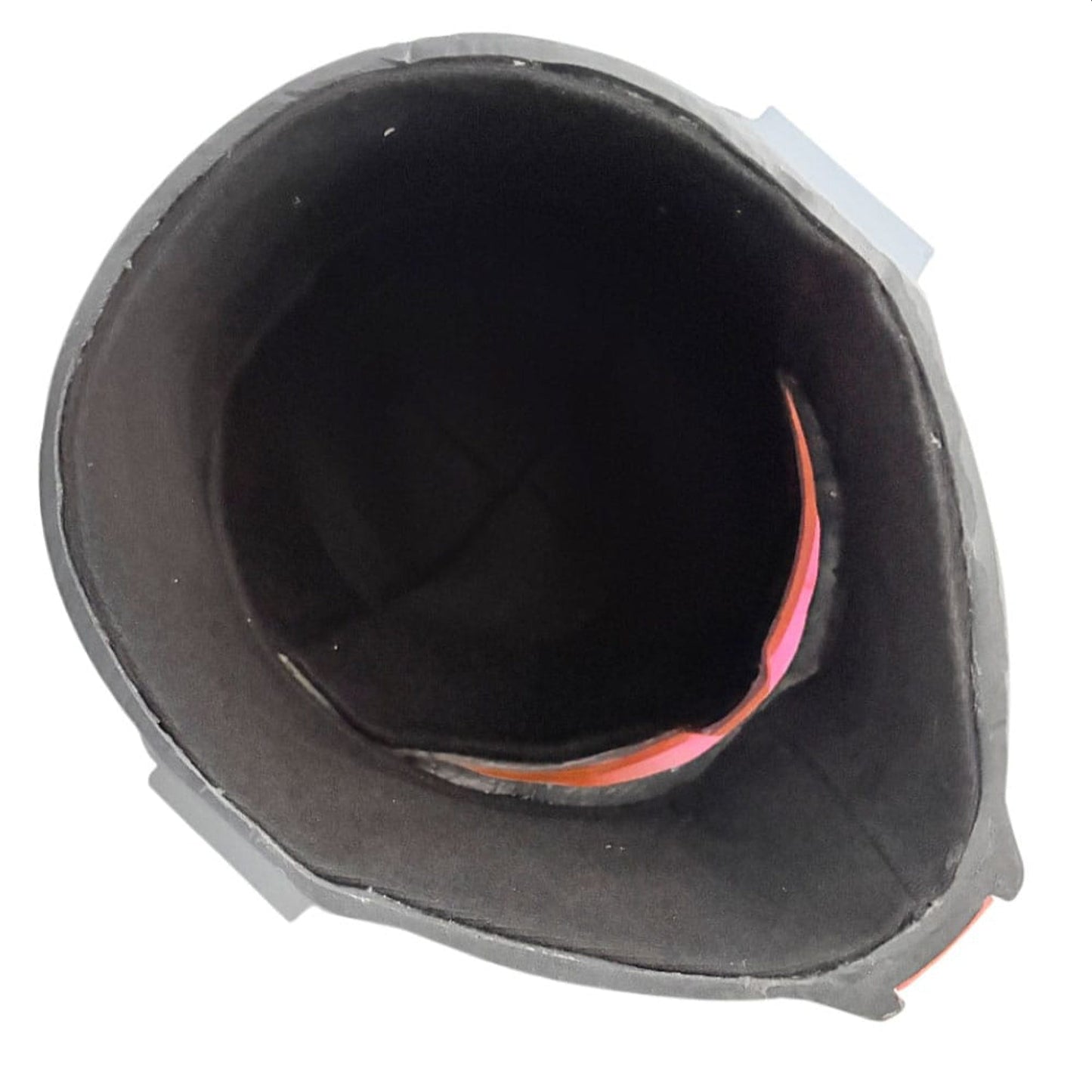 Star Wars Clone Wars The Mandalorian Gar Saxon Resin Helmet - NEXTLEVELUK