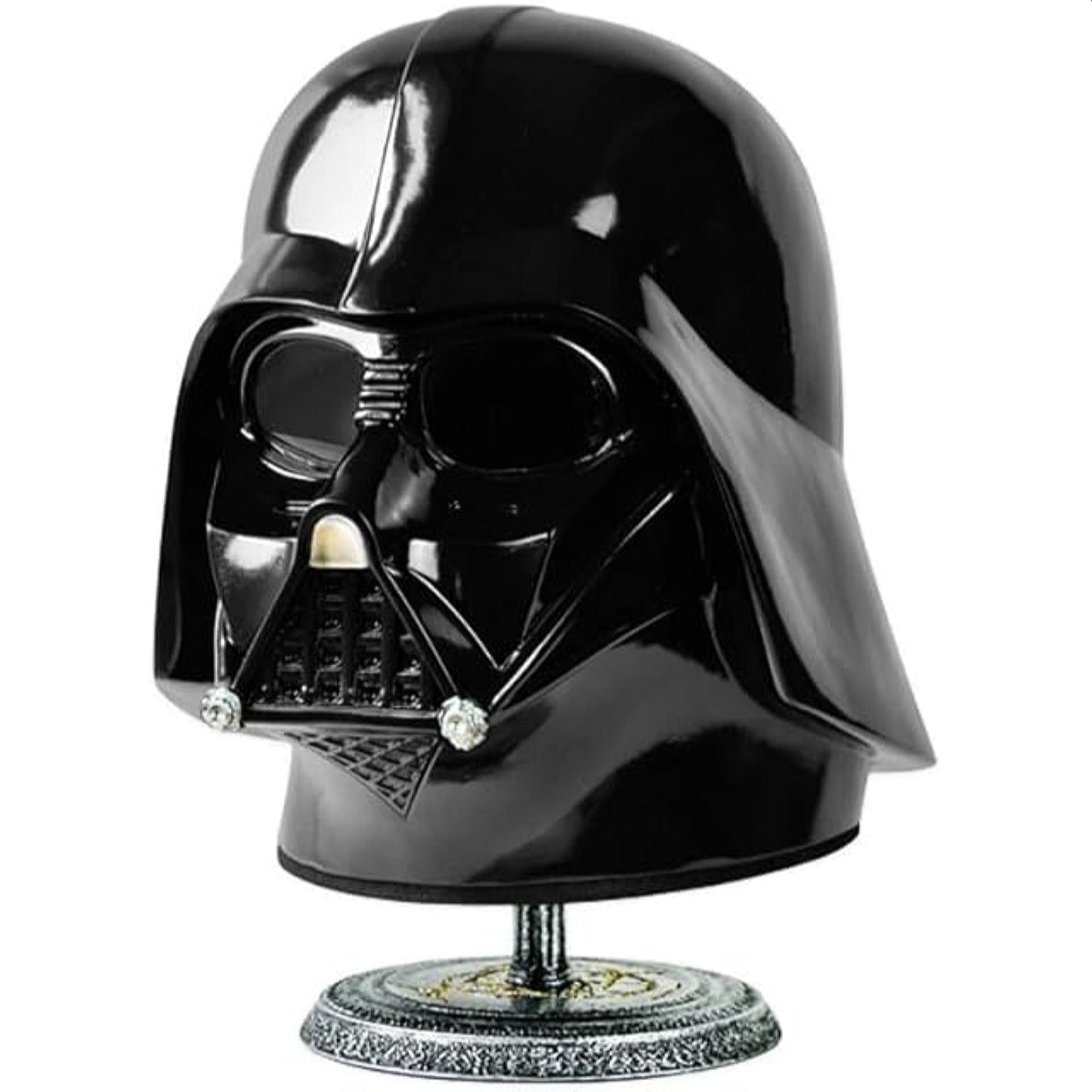 Star Wars Darth Vader Cosplay Resin Helmet - NEXTLEVELUK