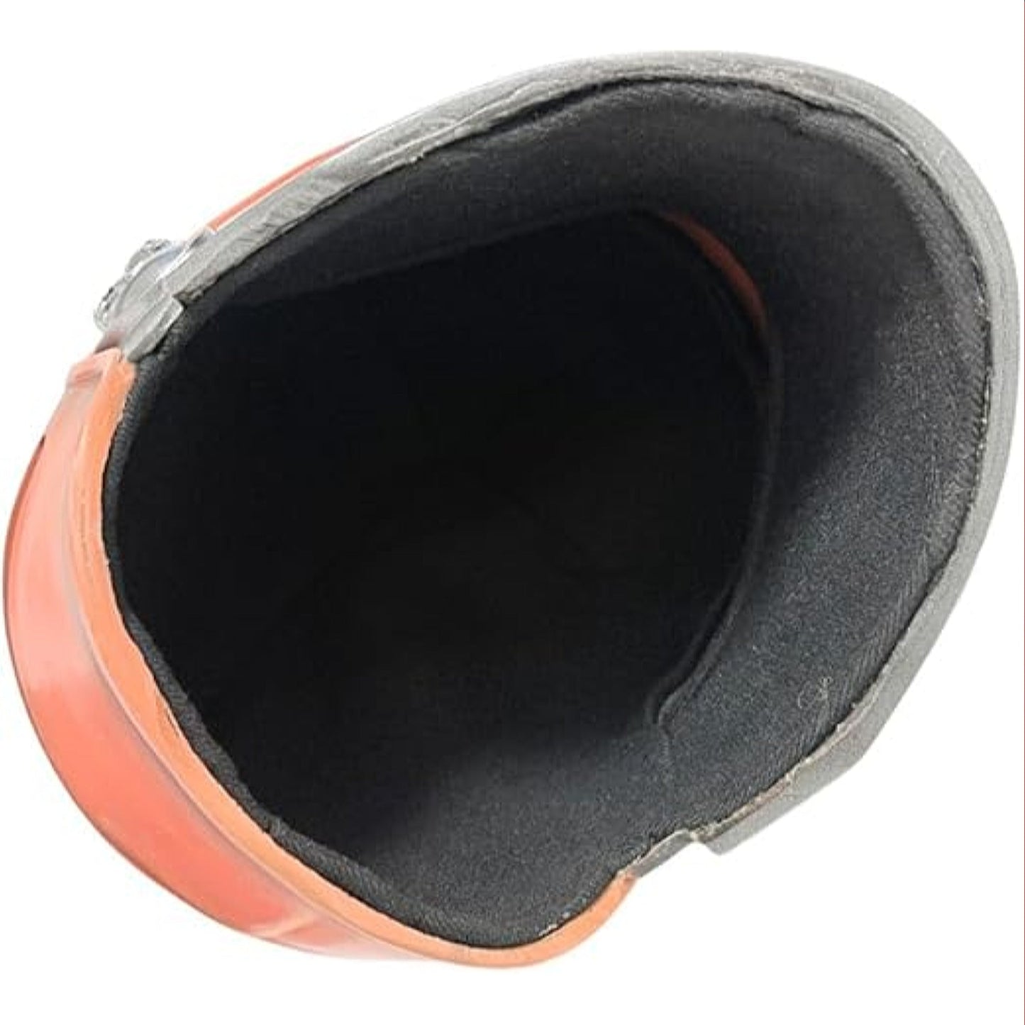 Star Wars Fennec Shand Resin Helmet - NEXTLEVELUK