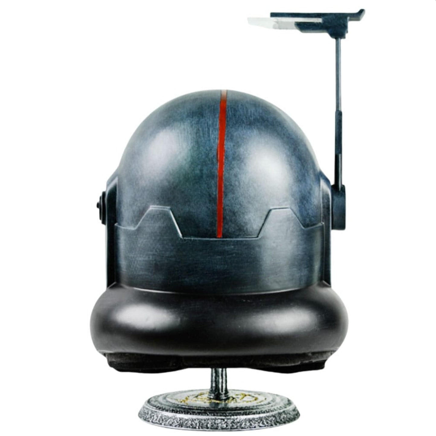 Star Wars Helmet Bad Batch Crosshair Resin Cosplay Helmet - NEXTLEVELUK