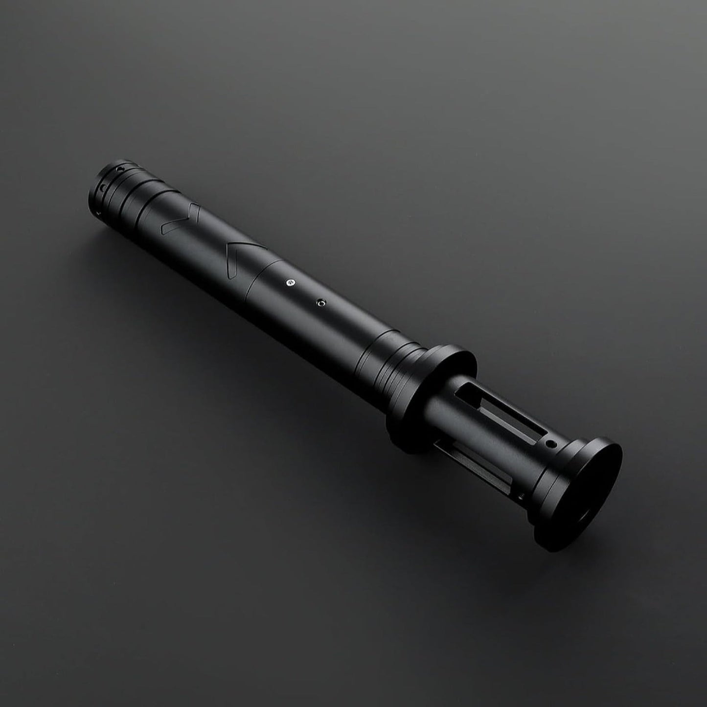 Star Wars Lightsaber RGB Smoothswing Cosplay HX017B - NEXTLEVELUK