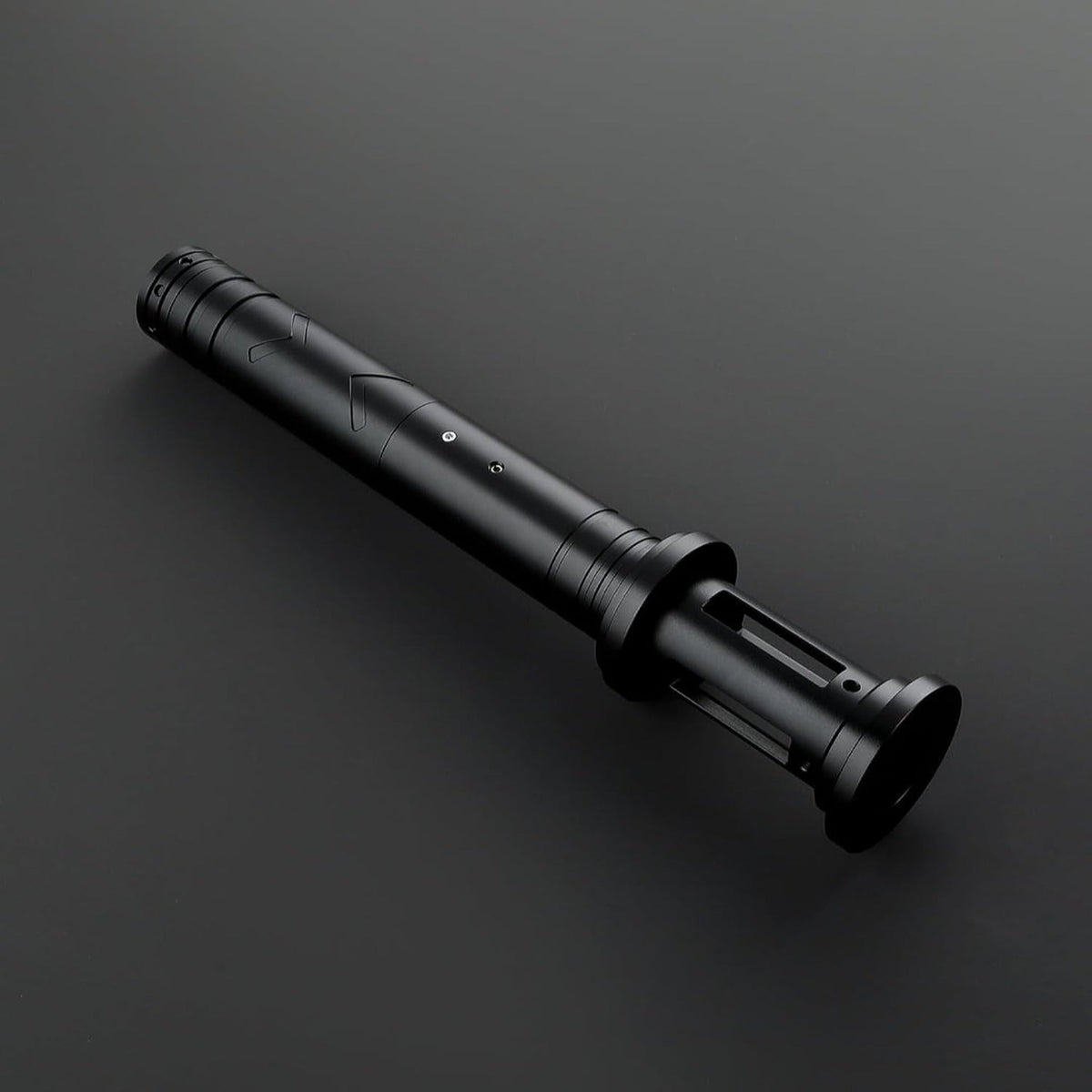 Star Wars Lightsaber RGB Smoothswing Cosplay HX017B - NEXTLEVELUK