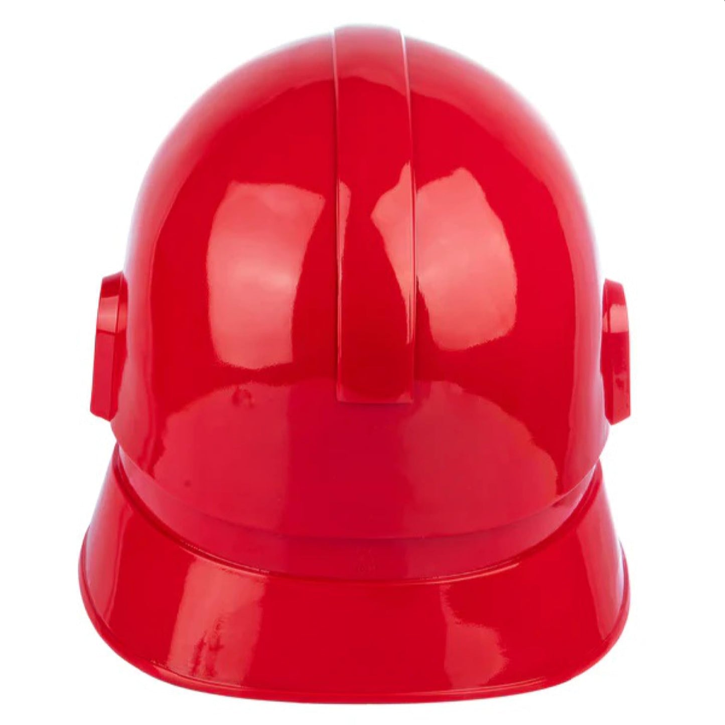 Star Wars Mandalorian Imperial Praetorian Guard Resin Cosplay Helmet - NEXTLEVELUK