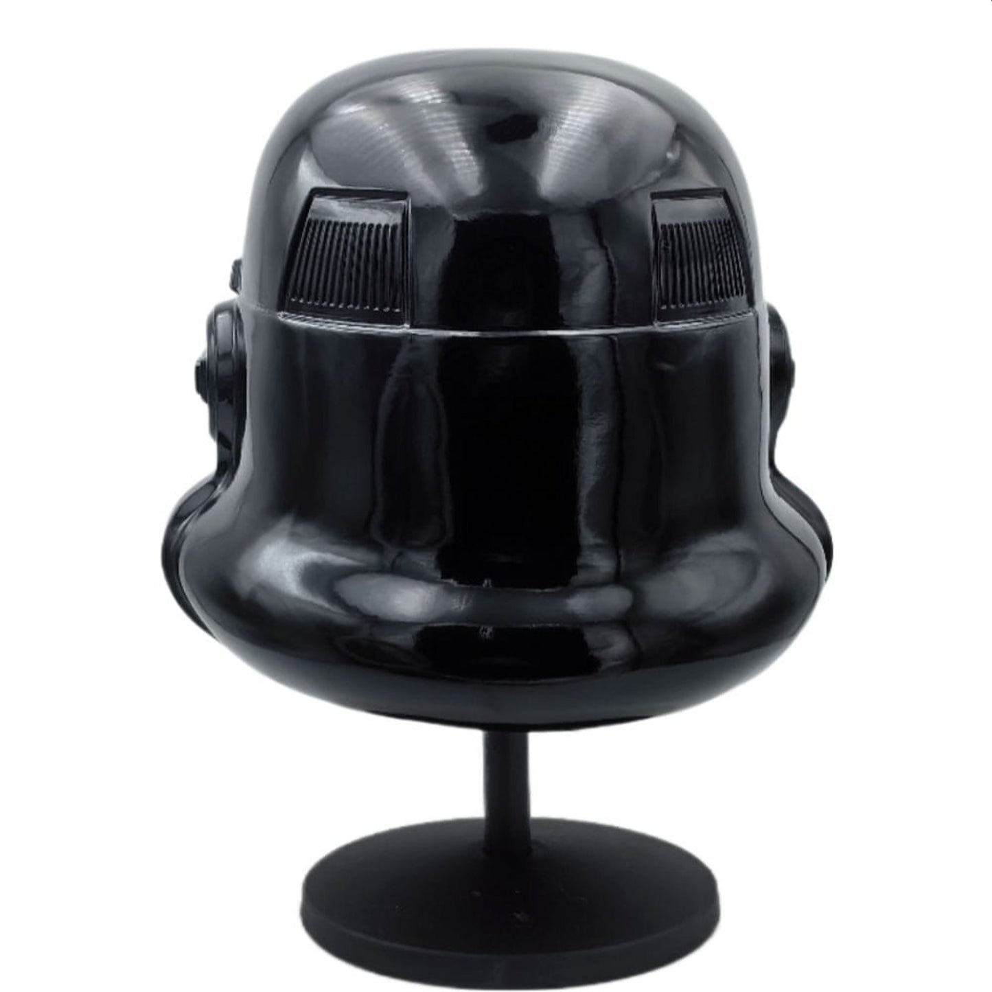 Star Wars Shadow Trooper Resin Helmet - NEXTLEVELUK