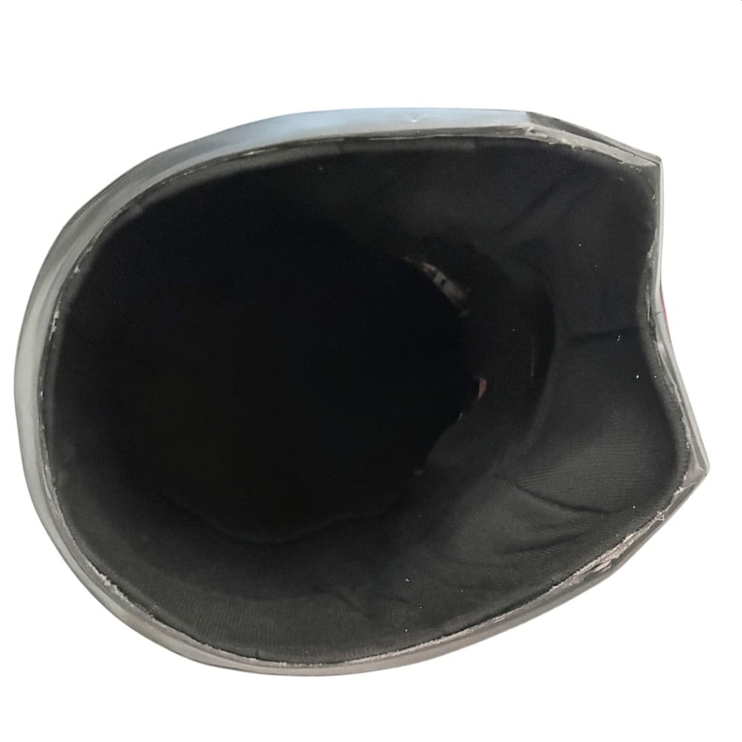 Star Wars Sith Trooper Stormtrooper Resin Helmet - NEXTLEVELUK