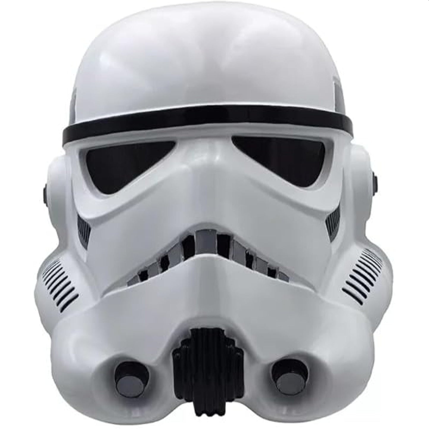 Star Wars Stormtrooper Resin Helmet - NEXTLEVELUK