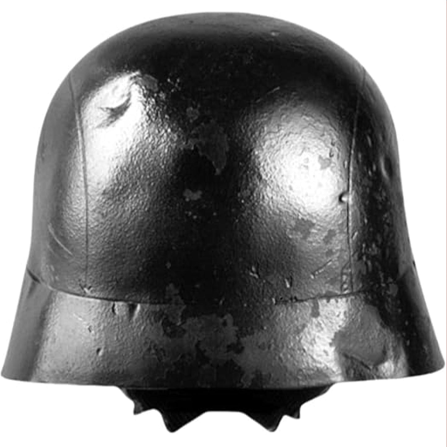 Star Wars The Force Awakens Kylo Ren V2 Resin Helmet - NEXTLEVELUK