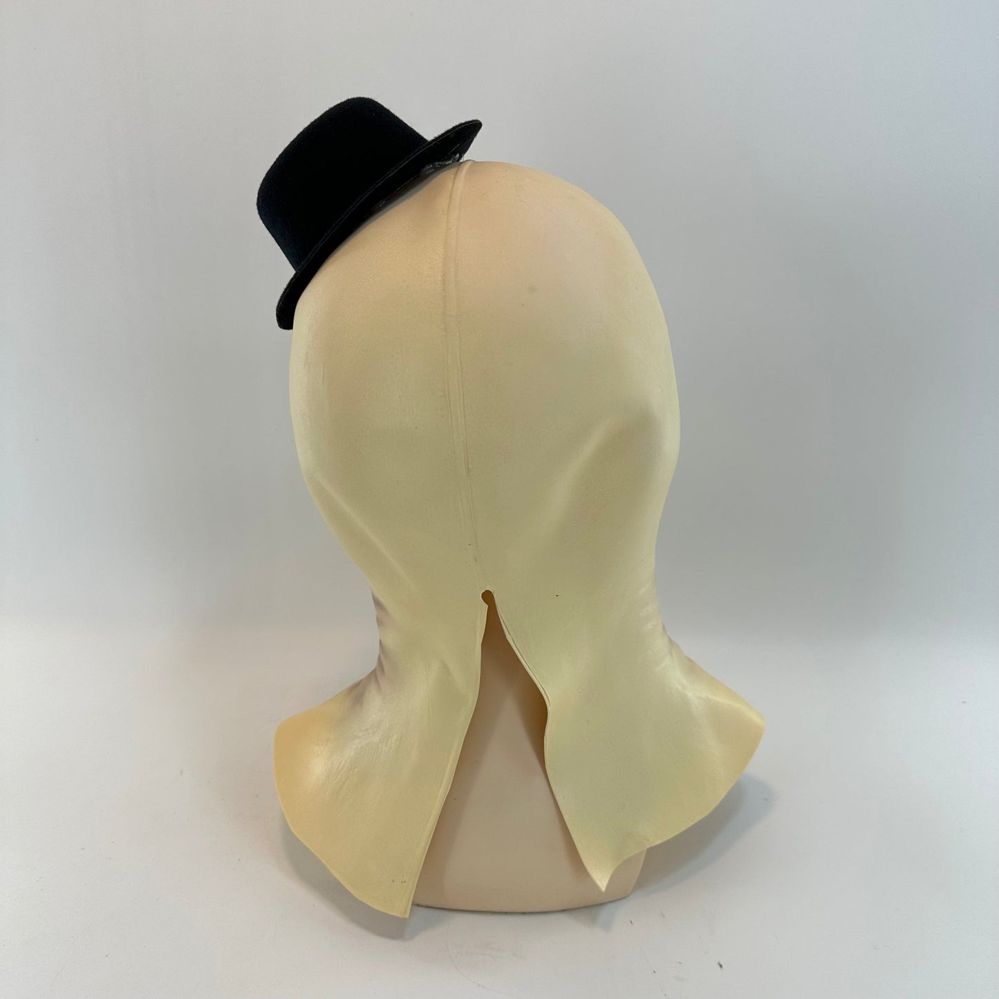 Terrifier Art The Clown Latex Mask - NEXTLEVELUK