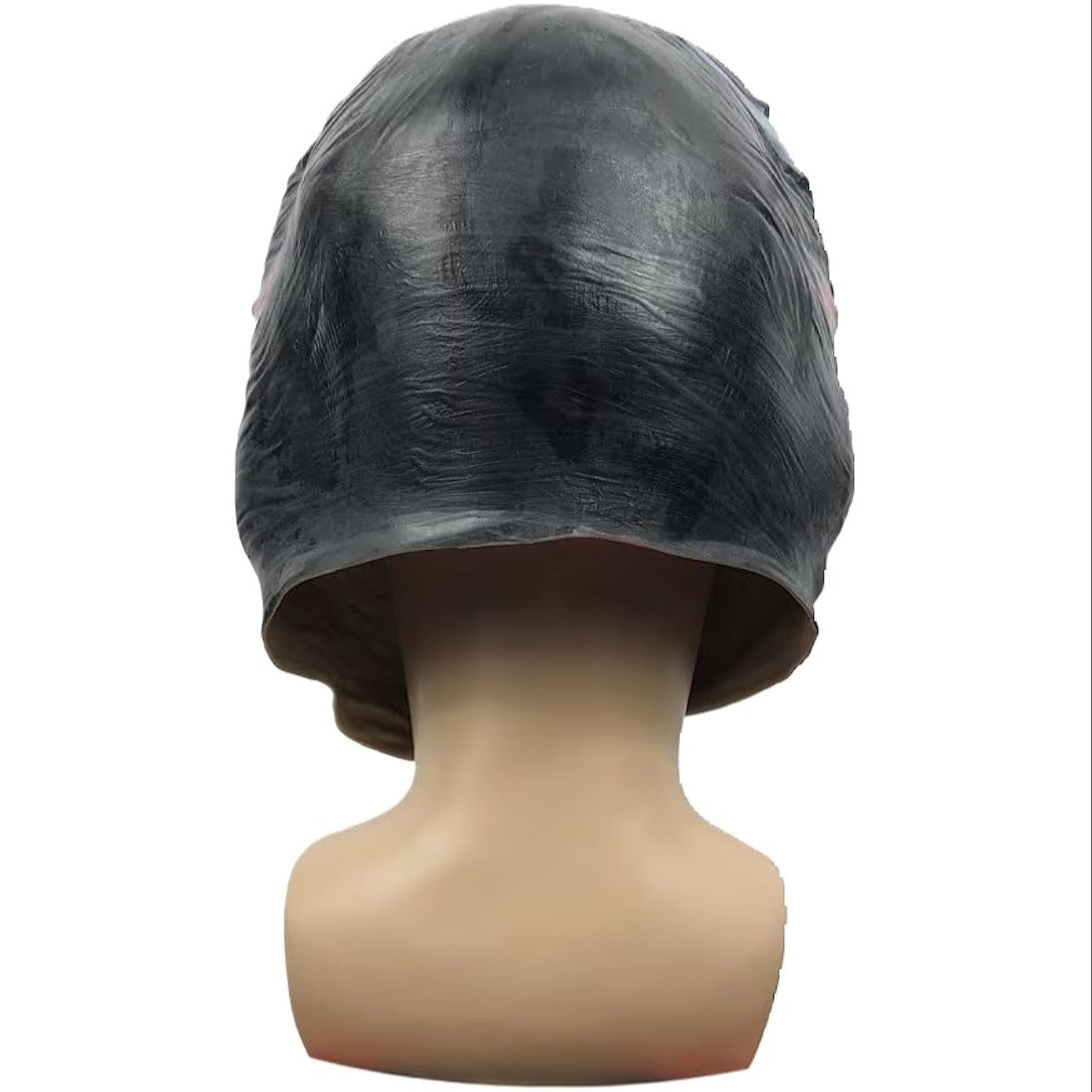 Venom Latex Mask for Halloween, Cosplay & Fancy Dress - NEXTLEVELUK