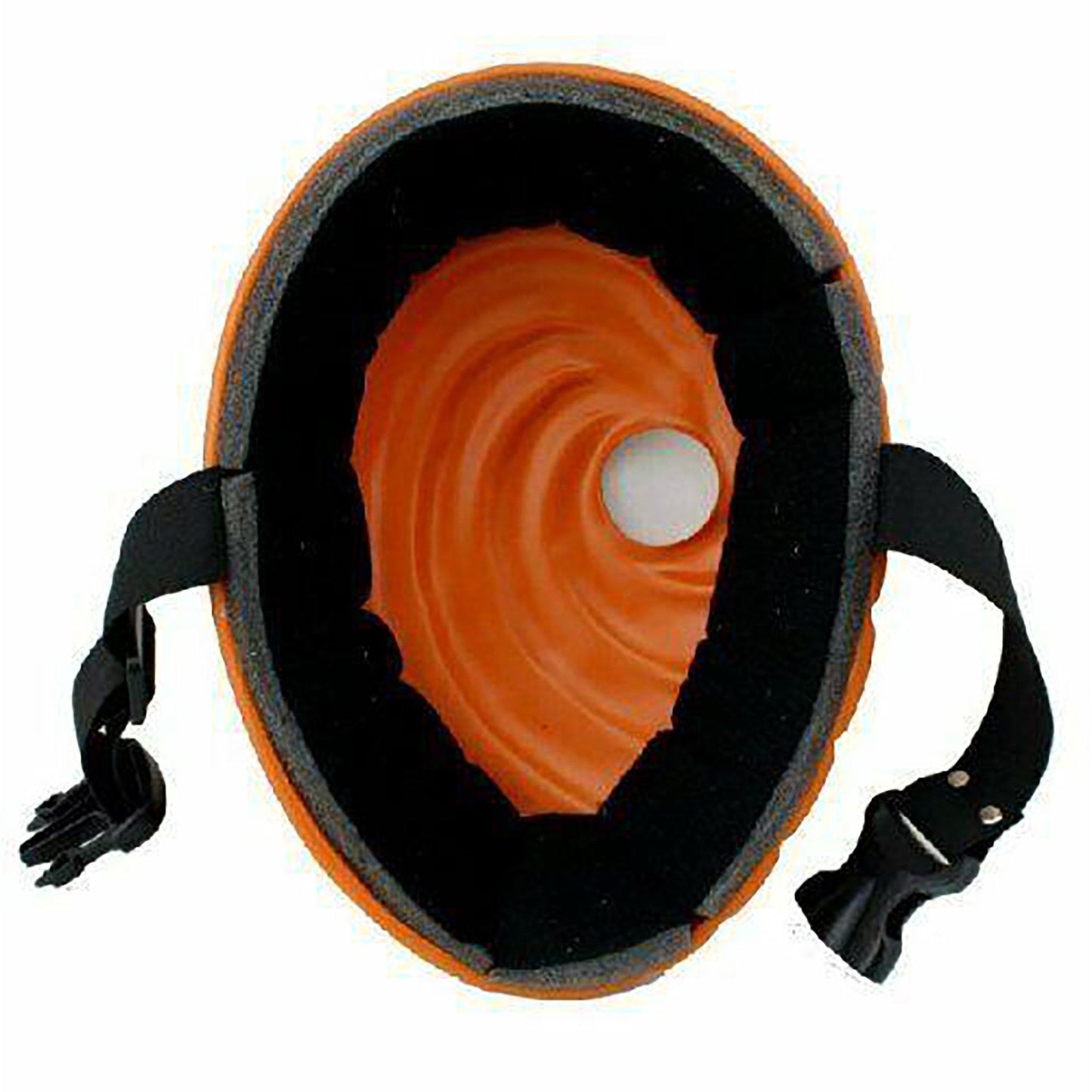 Naruto Resin Mask Cosplay Anime Japan Tobi Uchiha Madara - NEXTLEVELUK