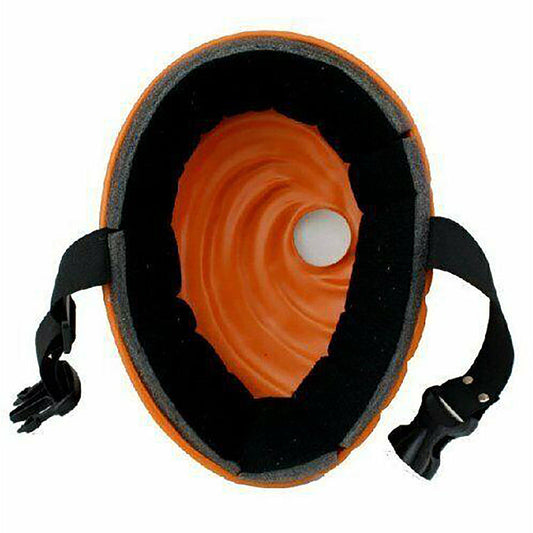 Naruto Resin Mask Cosplay Anime Japan Tobi Uchiha Madara - NEXTLEVELUK