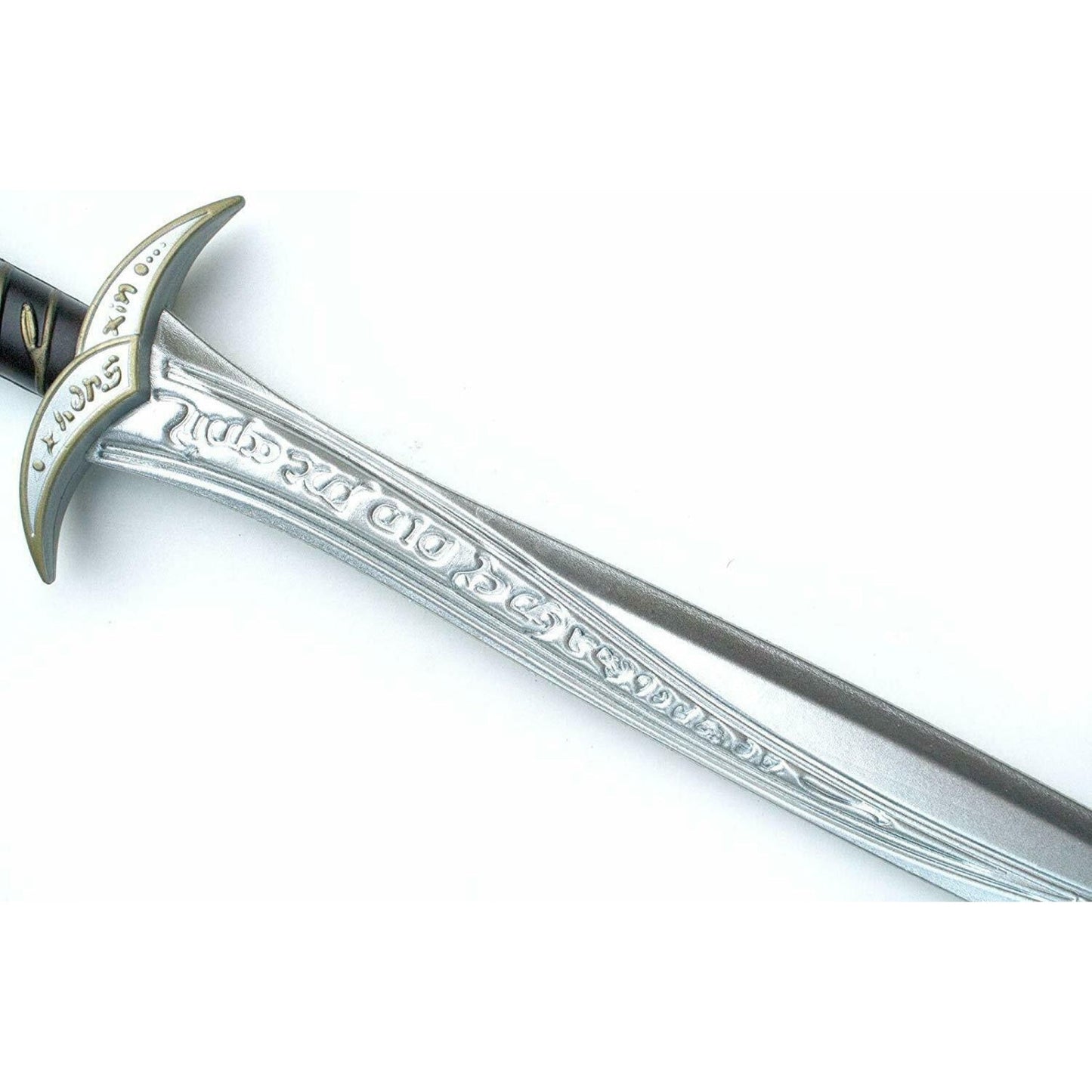Sting Sword The Hobbit Lord Of The Rings 70CM Foam Replica Cosplay - NEXTLEVELUK