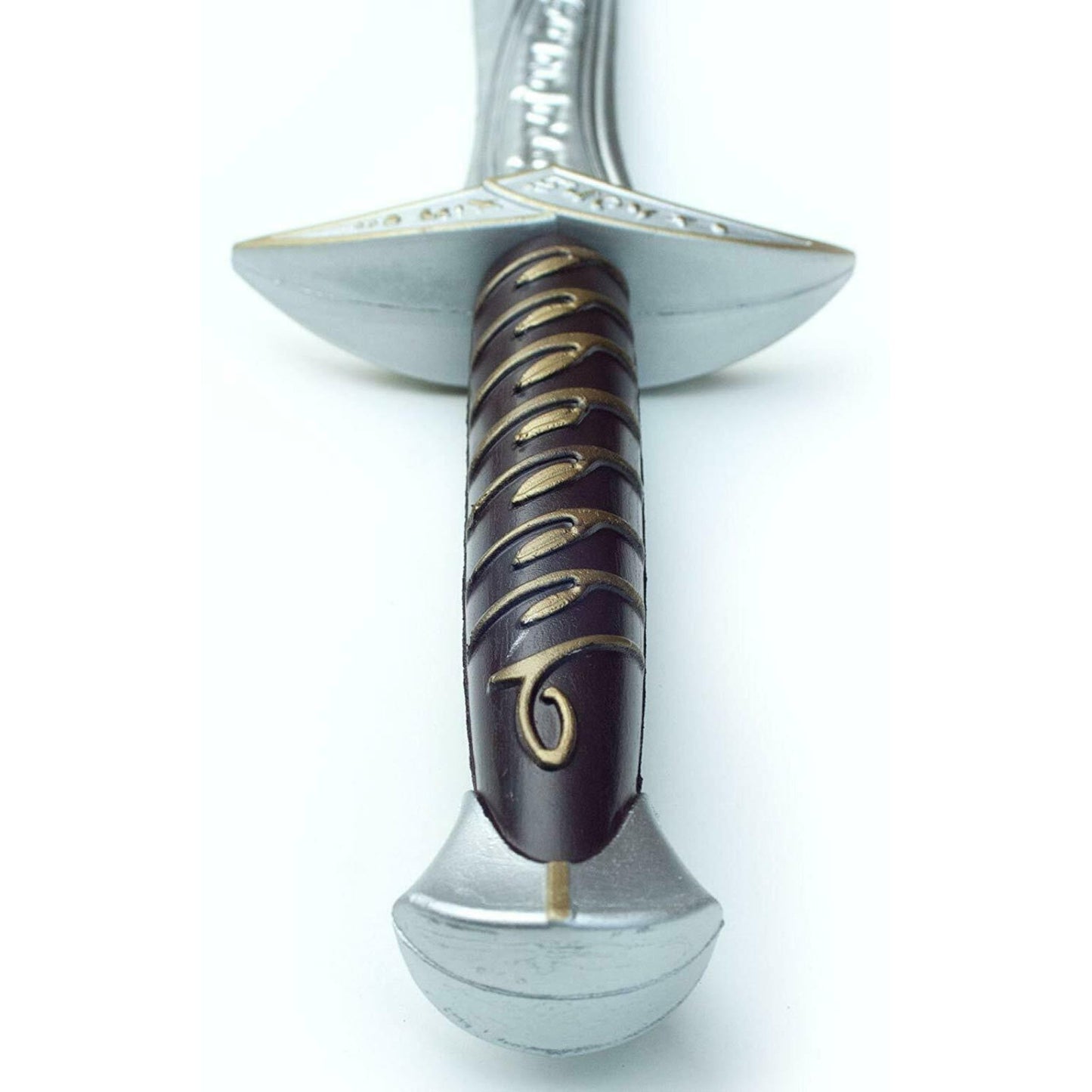 Sting Sword The Hobbit Lord Of The Rings 70CM Foam Replica Cosplay - NEXTLEVELUK