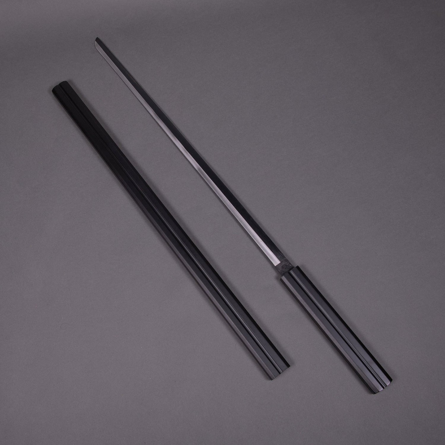 From Anime to Star Wars: The Best Replica Swords for Fans and Collectors