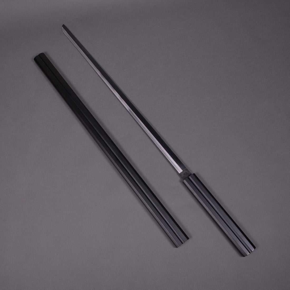 From Anime to Star Wars: The Best Replica Swords for Fans and Collectors