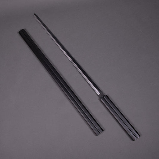 From Anime to Star Wars: The Best Replica Swords for Fans and Collectors - NEXTLEVELUK