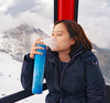 What Are the Benefits of Taking Boost Oxygen?