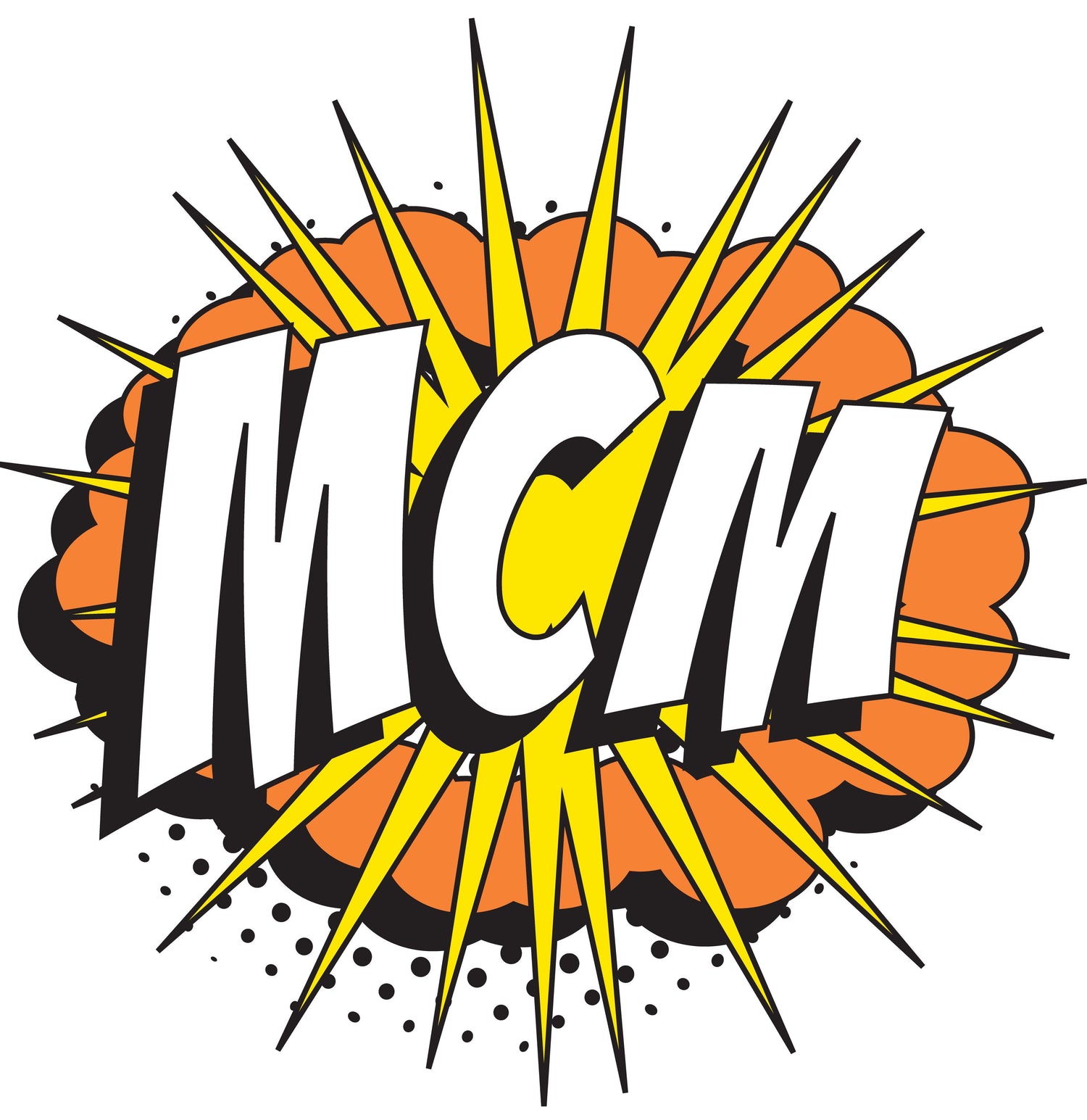 What to Expect at 2022's MCM comic con - NEXTLEVELUK