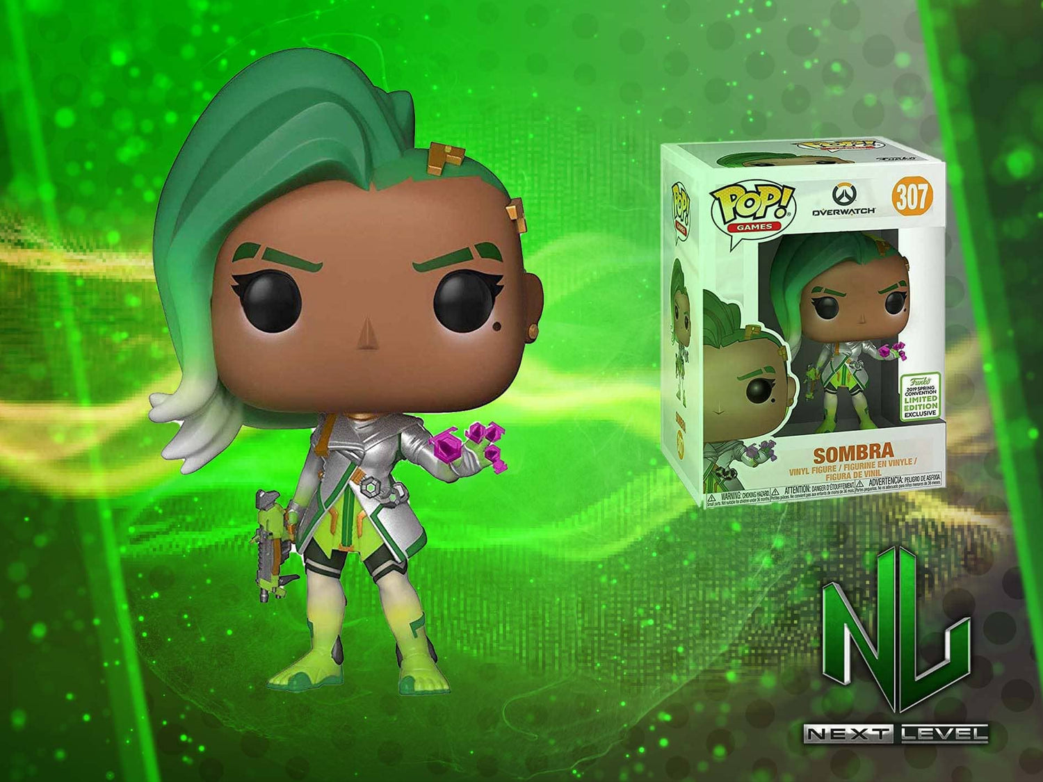 Who Are the Most Influential Pop Culture Gaming Characters From the Last Decade? - NEXTLEVELUK