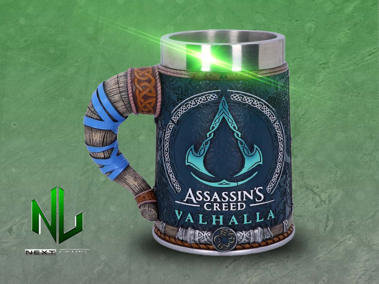 Why Nemesis Now Are Great Gothic Gifts - NEXTLEVELUK