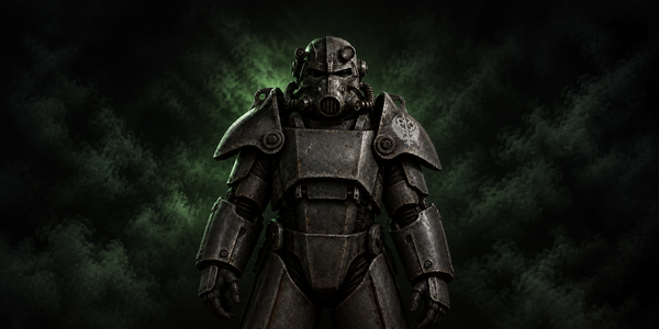 FALLOUT