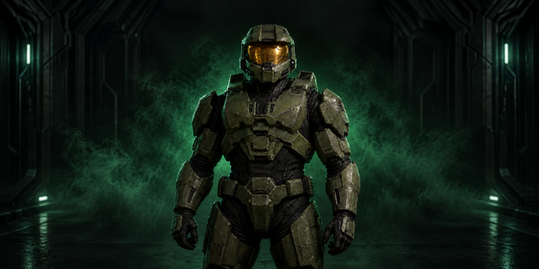 HALO