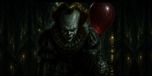 IT