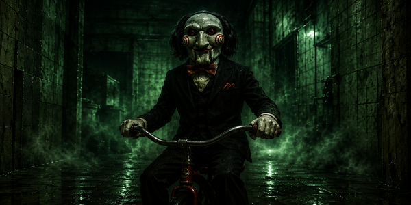 SAW