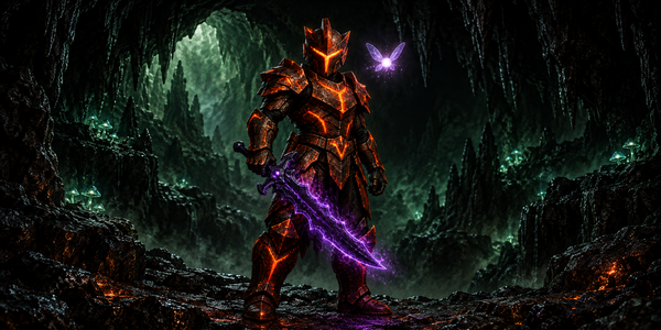 TERRARIA
