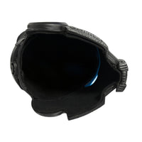 Mass Effect Helmet Commander Shepard N7 Helmet Resin Cosplay Replica