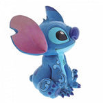 Disney Tradition Big Trouble Stitch Statement Figurine 6000971