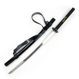 Heroes Hiro Nakamura Samurai Metal Katana Sword
