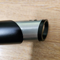Star Wars Spectre Combat Lightsaber DAMAGED