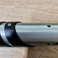 Star Wars Spectre Combat Lightsaber DAMAGED