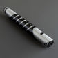 Star Wars No.138 Xenopixel Combat Lightsaber RGB Replica (No 23 Xeno)