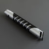 Star Wars No.138 Baselit Combat Lightsaber RGB Replica