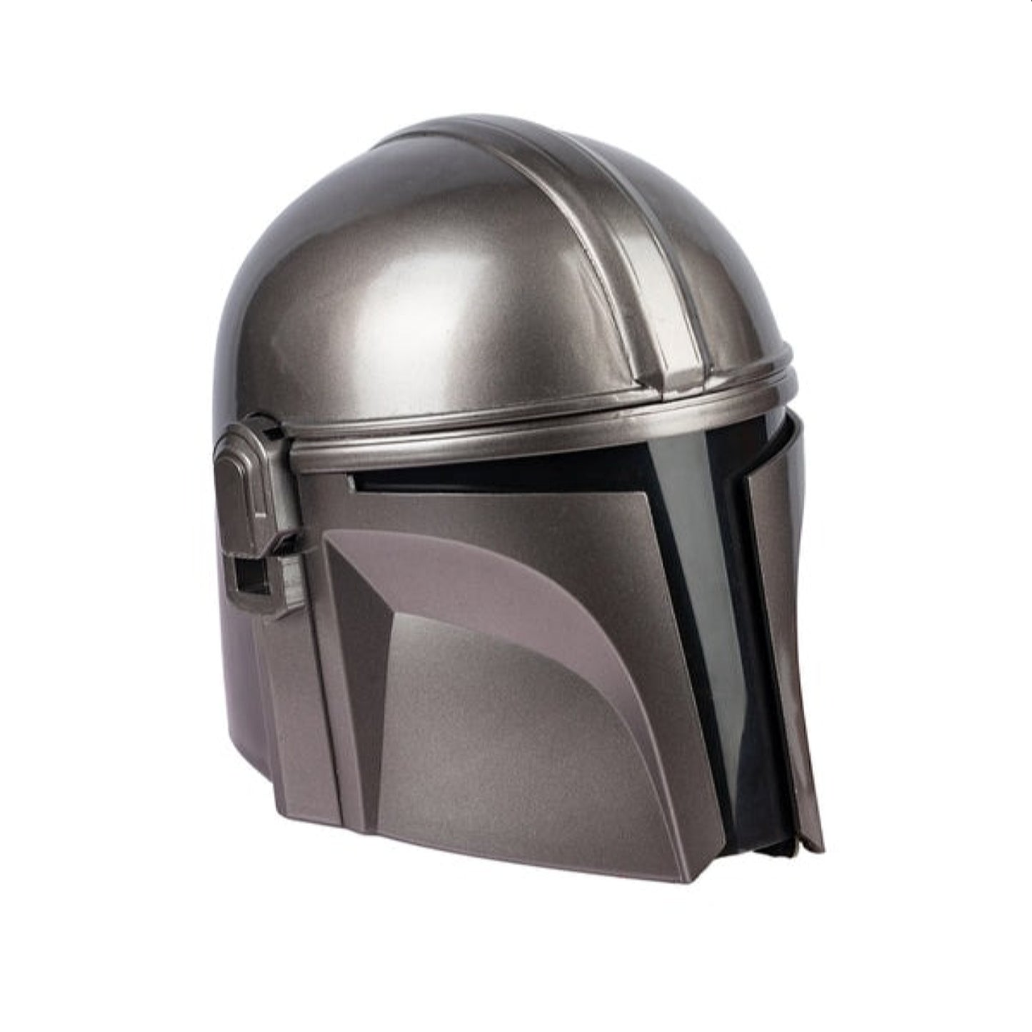 Star Wars Mandalorian Resin Cosplay Helmet