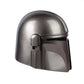 Star Wars Mandalorian Resin Cosplay Helmet