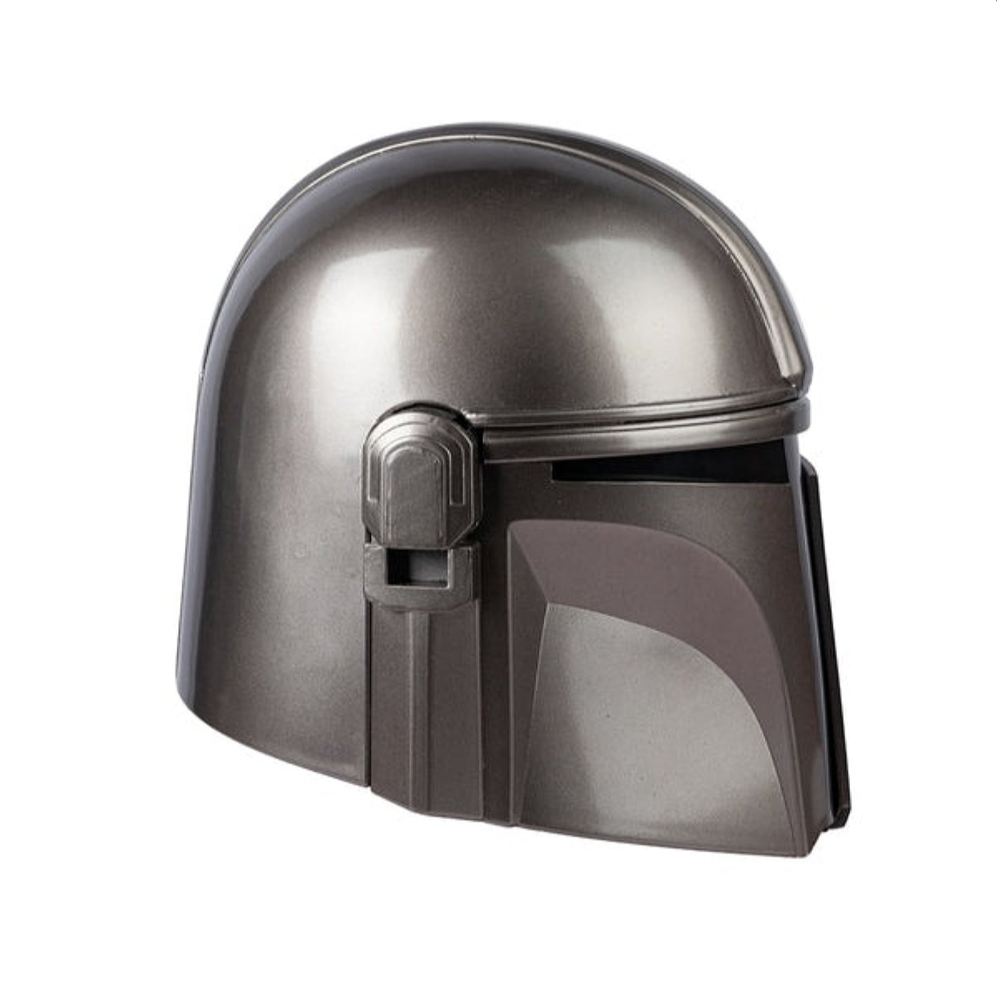 Star Wars Mandalorian Resin Cosplay Helmet