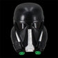 Star Wars Death Trooper PVC Helmet