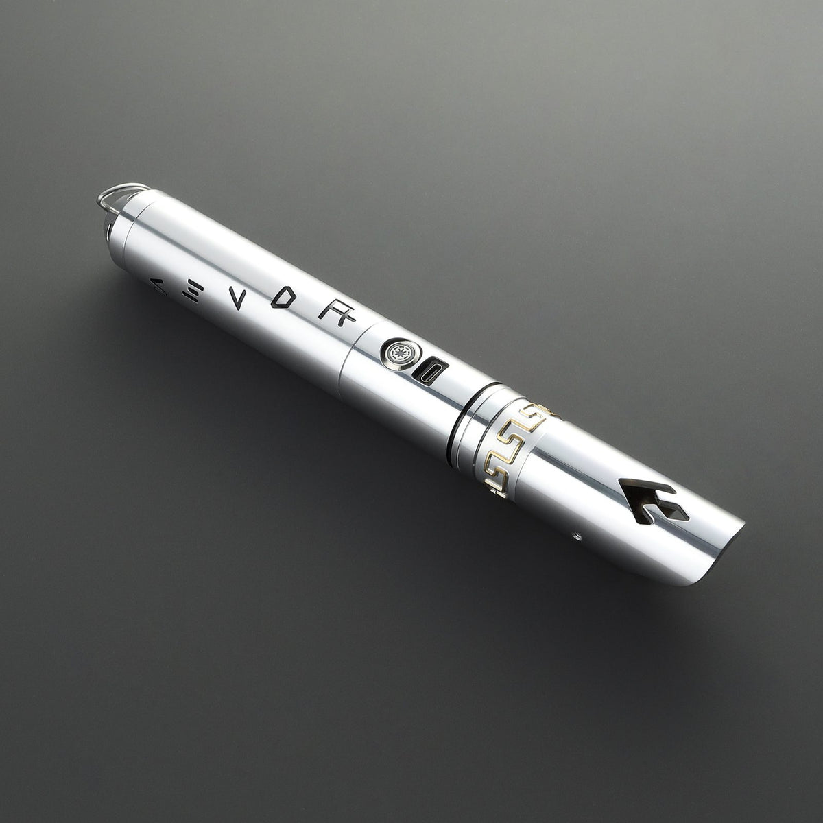 Star Wars Oracle Combat Lightsaber