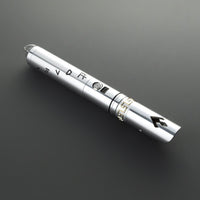 Star Wars Oracle Combat Lightsaber