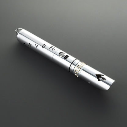 Star Wars Oracle Combat Lightsaber