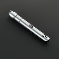 Star Wars Fulcrum Combat Lightsaber